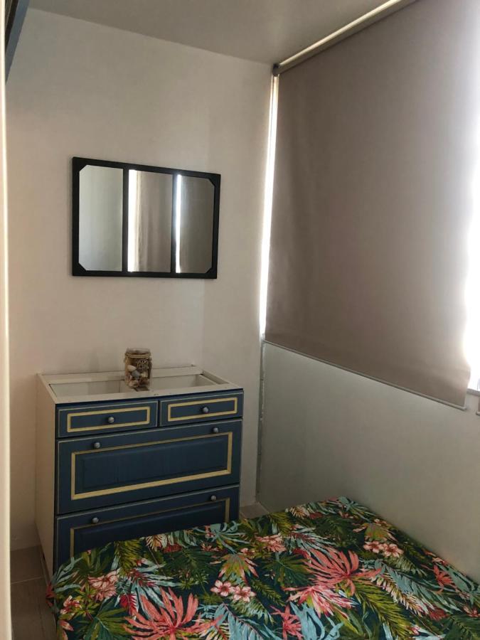 Studio Vue Mer Saint-Hilaire-de-Riez Kültér fotó